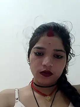 Mahek love143 online show from July 5, 2026, 4:19 am