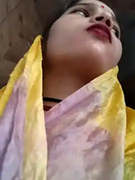Mahek love143 online show from June 16, 2026, 10:37 am