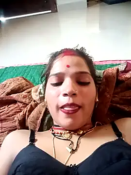 Mahek love143 online show from May 31, 2026, 11:05 am