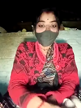 Mahek love143 online show from November 29, 2025, 12:49 pm