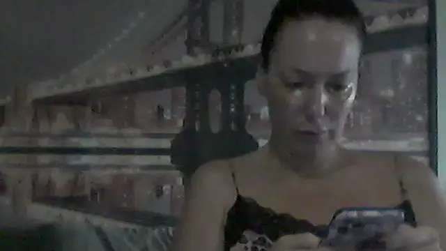 Selirine online show from October 4, 2025, 1:18 am