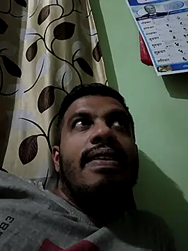 Snapshot of SilentTerr chatting on December 16, 2025, 3:38 pm SilentTerr online show from December 16, 2025, 3:38 pm