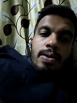 Snapshot of SilentTerr chatting on December 17, 2025, 4:45 pm SilentTerr online show from December 17, 2025, 4:45 pm