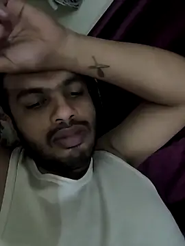 Snapshot of SilentTerr chatting on February 21, 2026, 6:10 pm SilentTerr online show from February 21, 2026, 6:10 pm