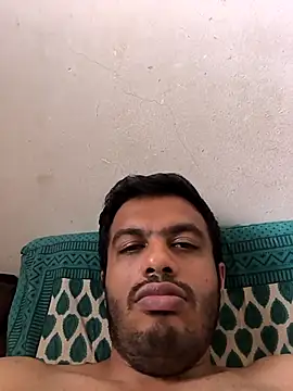 Snapshot of SilentTerr chatting on January 15, 2026, 9:23 am SilentTerr online show from January 15, 2026, 9:23 am