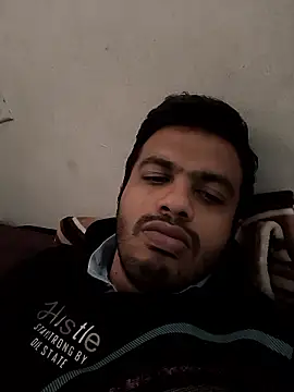 Snapshot of SilentTerr chatting on January 14, 2026, 7:56 am SilentTerr online show from January 14, 2026, 7:56 am