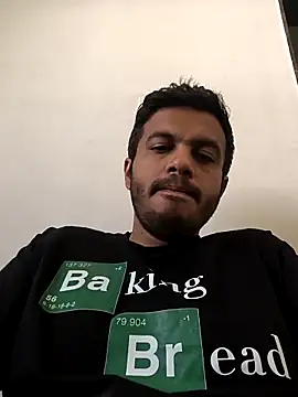 Snapshot of SilentTerr chatting on March 1, 2026, 9:42 am SilentTerr online show from March 1, 2026, 9:42 am