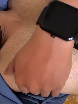 Snapshot of SilentTerr chatting on January 13, 2026, 11:25 am SilentTerr online show from January 13, 2026, 11:25 am