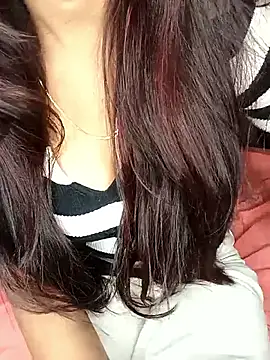 Snapshot of Marathi_Ashu1 chatting on November 20, 2025, 8:15 am Marathi Ashu1 online show from November 20, 2025, 8:15 am