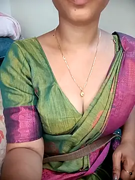 Marathi Ashu1 online show from May 8, 2026, 5:55 am