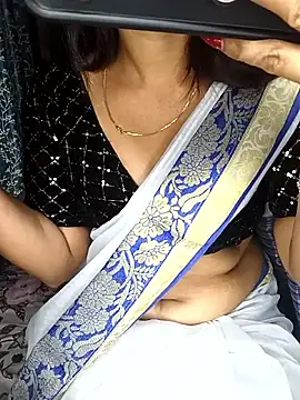 Marathi Ashu1 online show from January 12, 2026, 7:37 am