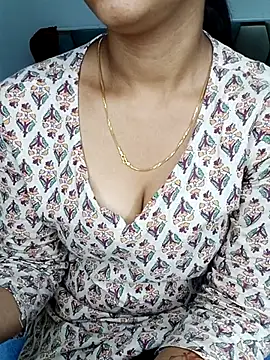 Snapshot of Marathi_Ashu1 chatting on October 23, 2025, 7:18 am Marathi Ashu1 online show from October 23, 2025, 7:18 am