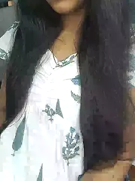 Snapshot of Marathi_Ashu1 chatting on October 30, 2025, 7:17 am Marathi Ashu1 online show from October 30, 2025, 7:17 am