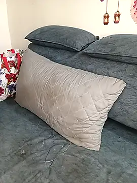 Marathi Ashu1 online show from February 16, 2026, 7:07 am