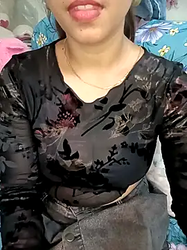 Marathi Ashu1 online show from April 14, 2026, 6:40 am