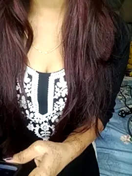 Snapshot of Marathi_Ashu1 chatting on November 18, 2025, 7:11 am Marathi Ashu1 online show from November 18, 2025, 7:11 am