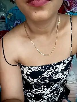 Marathi Ashu1 online show from April 11, 2026, 7:45 am