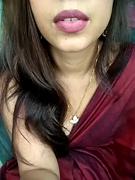 Marathi Ashu1 online show from March 12, 2026, 6:50 am