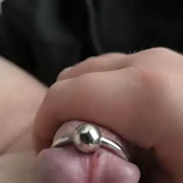 Snapshot of Geilerboy262 chatting on November 15, 2025, 9:57 am Geilerboy262 online show from November 15, 2025, 9:57 am