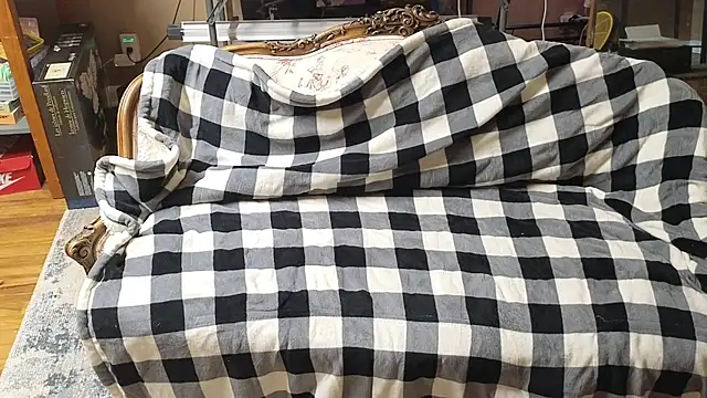 Snapshot of xofrankiefinexo chatting on March 4, 2026, 4:31 am xofrankiefinexo online show from March 4, 2026, 4:31 am