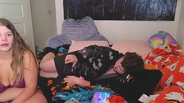 Snapshot of xofrankiefinexo chatting on October 25, 2025, 3:38 am xofrankiefinexo online show from October 25, 2025, 3:38 am