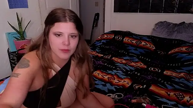 Snapshot of xofrankiefinexo chatting on October 13, 2025, 9:22 am xofrankiefinexo online show from October 13, 2025, 9:22 am