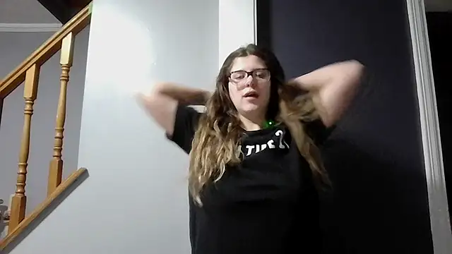 Snapshot of xofrankiefinexo chatting on February 28, 2026, 5:29 am xofrankiefinexo online show from February 28, 2026, 5:29 am