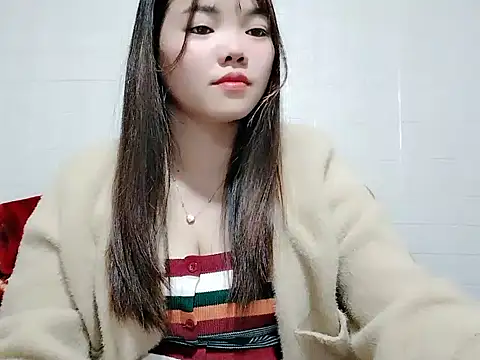 Snapshot of Meomeo-meo chatting on January 14, 2026, 1:20 am Meomeo-meo online show from January 14, 2026, 1:20 am