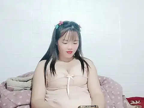 Meomeo-meo online show from October 29, 2025, 1:21 pm