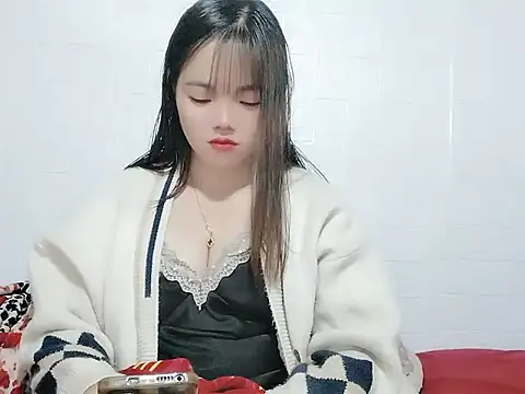 Snapshot of Meomeo-meo chatting on November 29, 2025, 10:59 am Meomeo-meo online show from November 29, 2025, 10:59 am