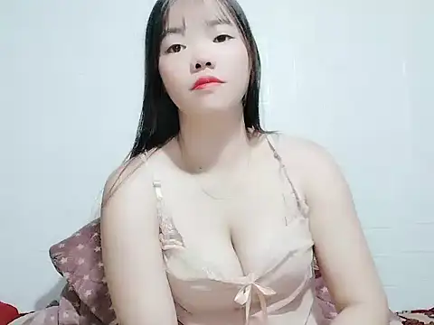 Meomeo-meo online show from November 10, 2025, 6:57 pm