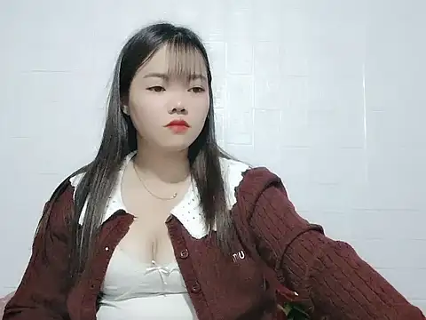 Snapshot of Meomeo-meo chatting on December 2, 2025, 1:39 am Meomeo-meo online show from December 2, 2025, 1:39 am