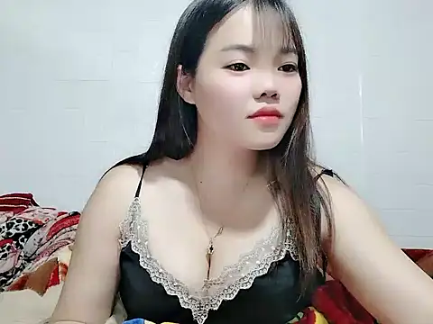 Snapshot of Meomeo-meo chatting on December 19, 2025, 10:39 am Meomeo-meo online show from December 19, 2025, 10:39 am