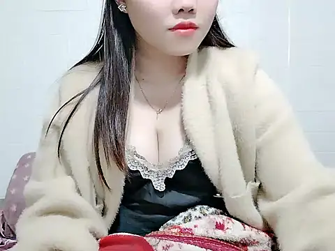 Snapshot of Meomeo-meo chatting on January 9, 2026, 1:34 am Meomeo-meo online show from January 9, 2026, 1:34 am