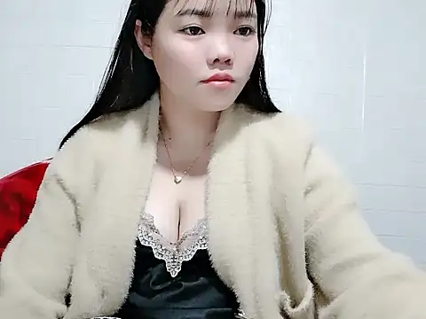 Snapshot of Meomeo-meo chatting on January 14, 2026, 9:29 pm Meomeo-meo online show from January 14, 2026, 9:29 pm