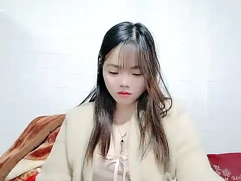 Snapshot of Meomeo-meo chatting on December 20, 2025, 10:51 am Meomeo-meo online show from December 20, 2025, 10:51 am