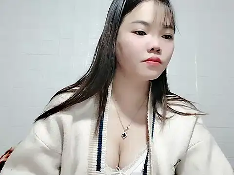 Snapshot of Meomeo-meo chatting on December 22, 2025, 2:44 am Meomeo-meo online show from December 22, 2025, 2:44 am