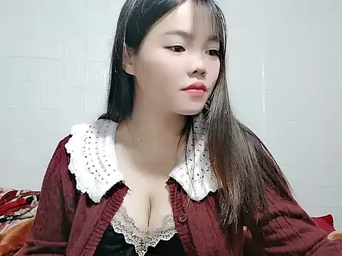 Snapshot of Meomeo-meo chatting on December 19, 2025, 10:45 pm Meomeo-meo online show from December 19, 2025, 10:45 pm