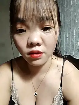 Meomeo-meo online show from September 26, 2025, 4:08 am