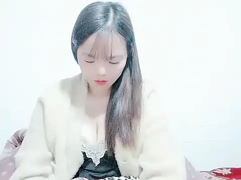 Meomeo-meo online show from November 11, 2025, 7:08 pm