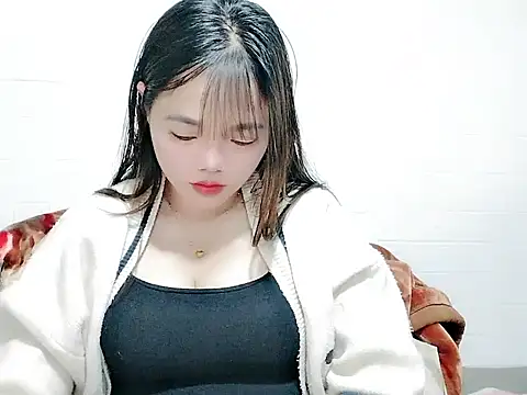 Snapshot of Meomeo-meo chatting on January 15, 2026, 12:52 pm Meomeo-meo online show from January 15, 2026, 12:52 pm