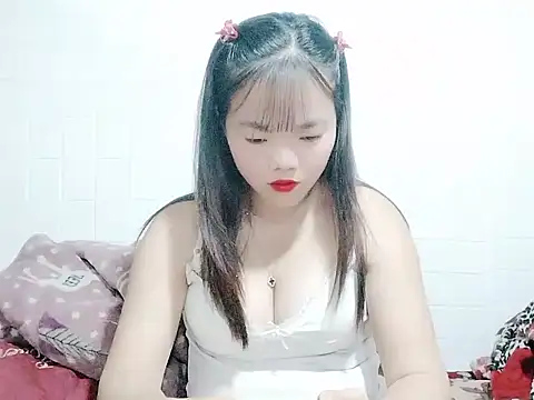 Meomeo-meo online show from November 1, 2025, 11:59 am