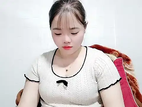 Snapshot of Meomeo-meo chatting on February 12, 2026, 1:33 pm Meomeo-meo online show from February 12, 2026, 1:33 pm