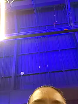 Snapshot of Coraline__dk2 chatting on February 11, 2026, 10:48 am Coraline dk2 online show from February 11, 2026, 10:48 am