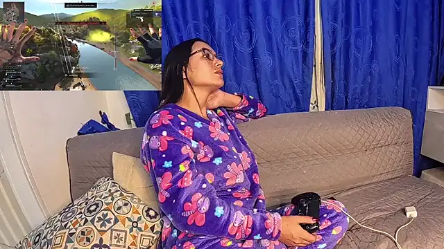 Snapshot of Coraline__dk2 chatting on February 24, 2026, 12:11 am Coraline dk2 online show from February 24, 2026, 12:11 am