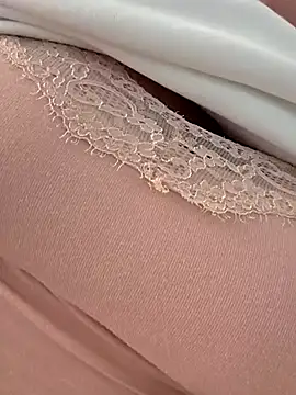 HornyBella88 online show from December 22, 2025, 2:39 pm