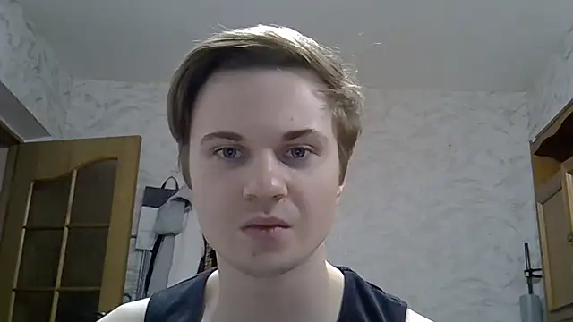 Snapshot of Emmanuel_Manny1 chatting on November 15, 2025, 4:33 pm Emmanuel Manny1 online show from November 15, 2025, 4:33 pm