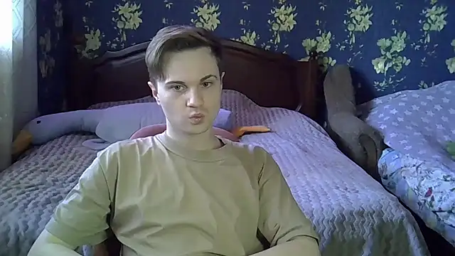 Snapshot of Emmanuel_Manny1 chatting on September 23, 2025, 11:06 am Emmanuel Manny1 online show from September 23, 2025, 11:06 am