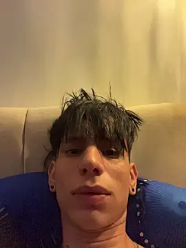 Skinny batman online show from March 26, 2026, 11:52 am