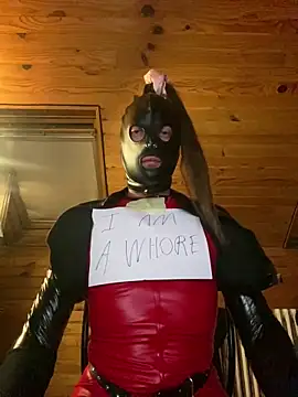 belgiumblankenbergeslut online show from September 28, 2025, 7:10 pm